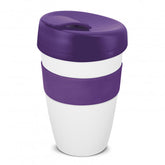 Express Cup Deluxe - 480ml - 115510-13